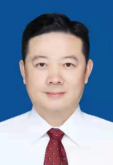 图片5.jpg