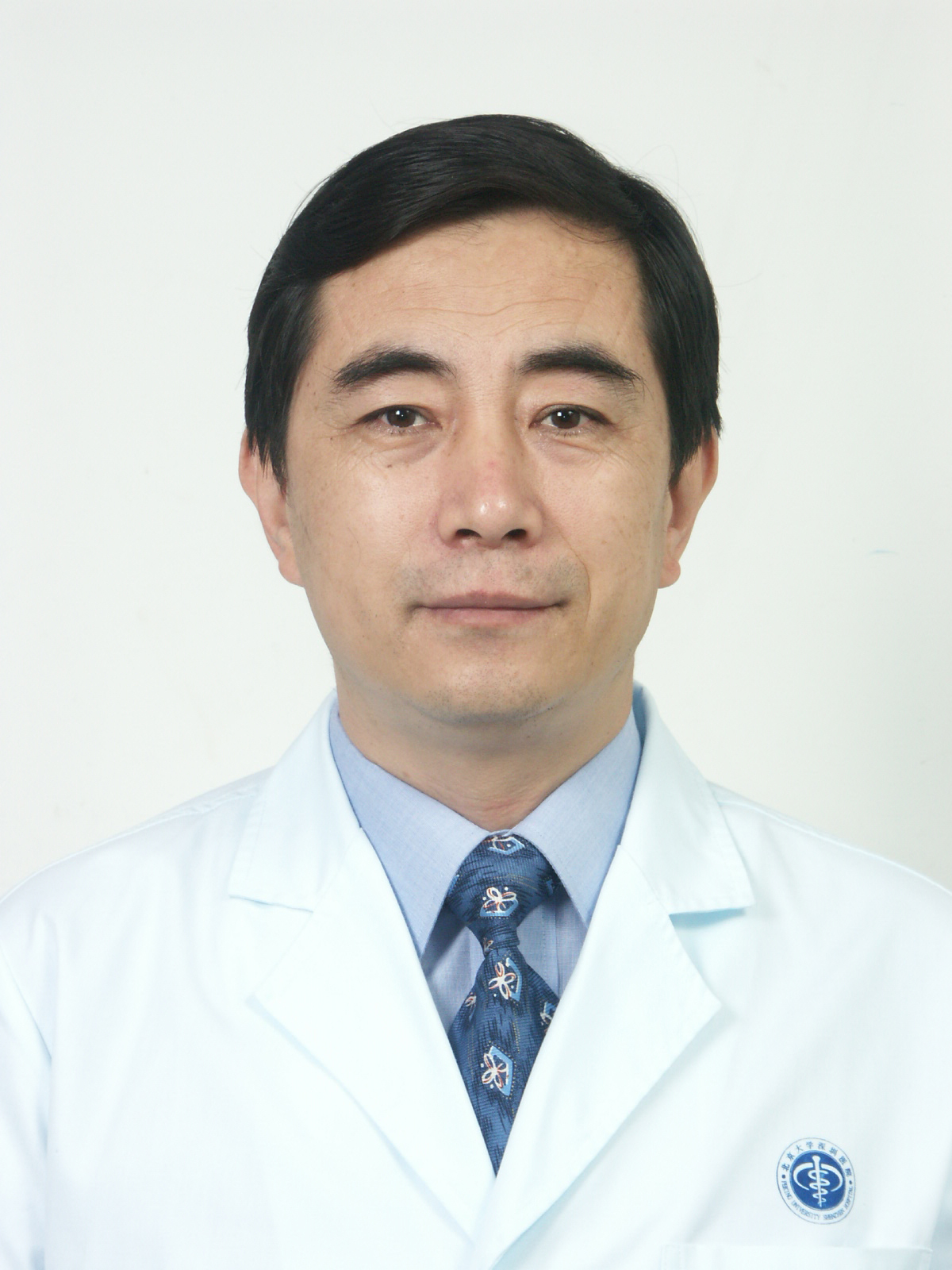 肖平.jpg