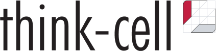 think-cell(图1) 微信图片_20250418165034.png