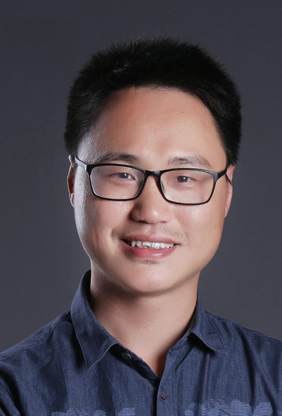 微信图片_20250426114204.png