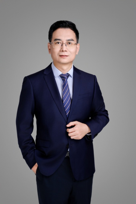 图片 1.png