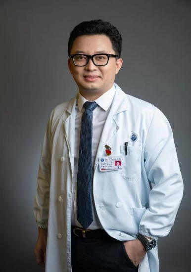 石宇(图1) 石宇(图1)