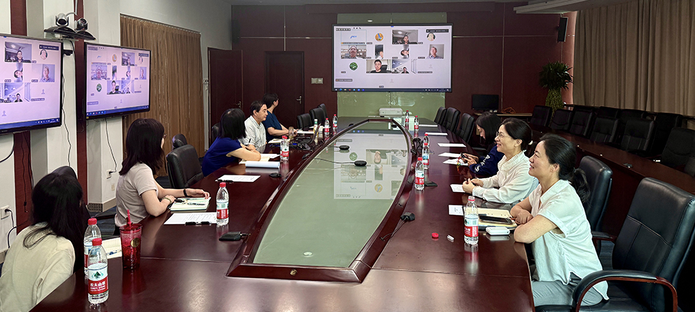 深圳市医学研究伦理能力提升培训顺利召开
