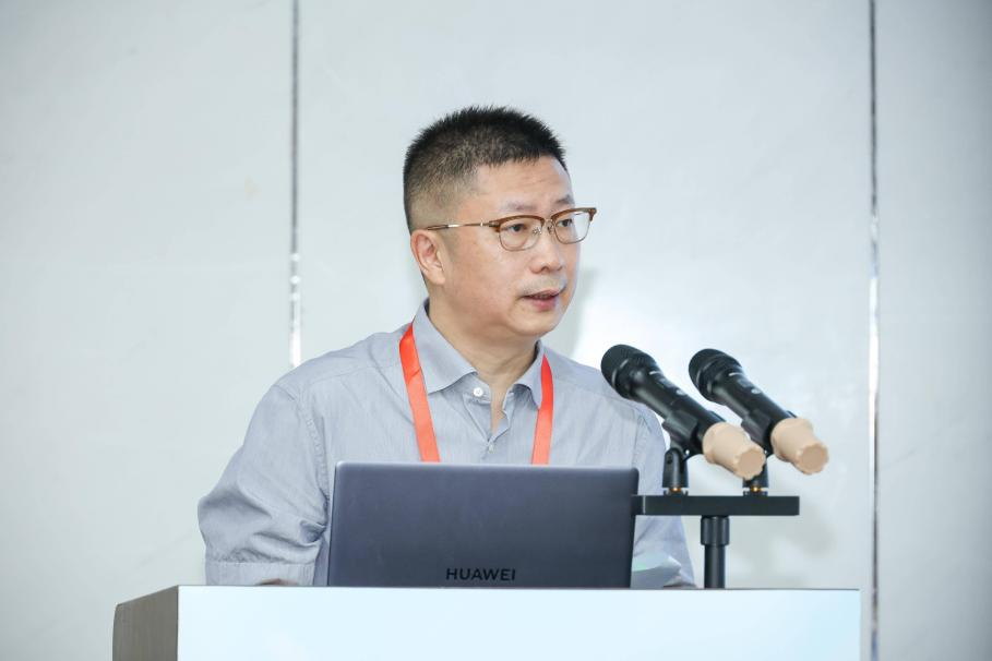 医学中心临床研究所成功协办“2025年广东省医学会医学伦理学学术年会”(图3)