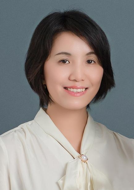 陈小帆.png