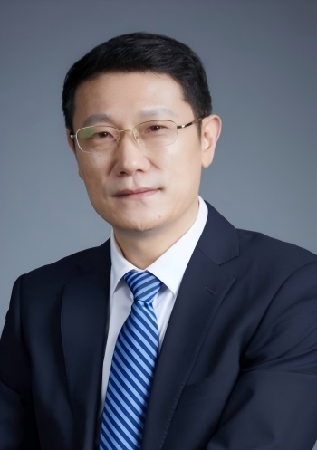 孙德胜(1).png