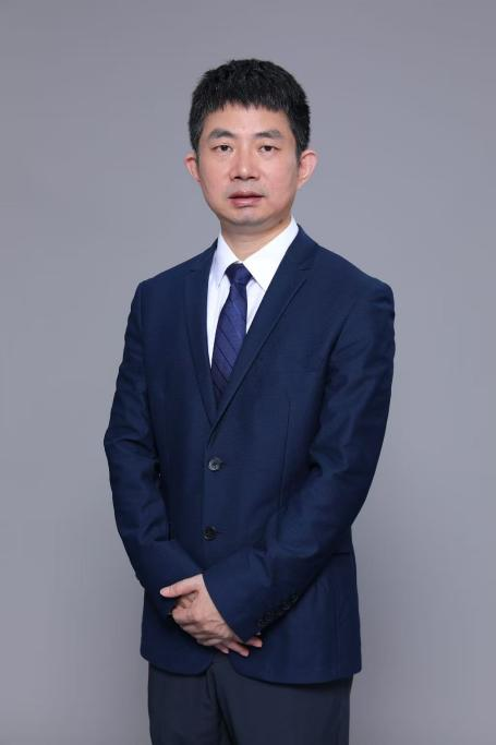 吴新海.png 吴新海.png