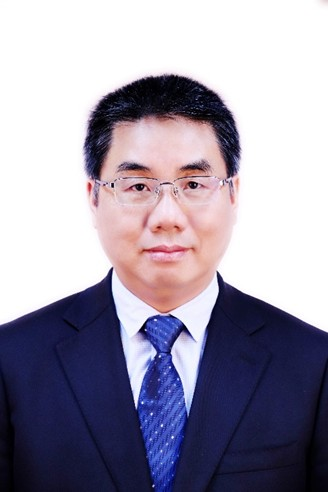 赵永胜.png